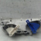 Commande chauffage RENAULT CLIO 4