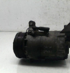 Compresseur clim MINI MINI 1 R50/R53 Photo n°1