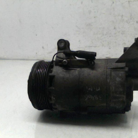 Compresseur clim MINI MINI 1 R50/R53 Photo n°1