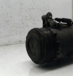 Compresseur clim MINI MINI 1 R50/R53