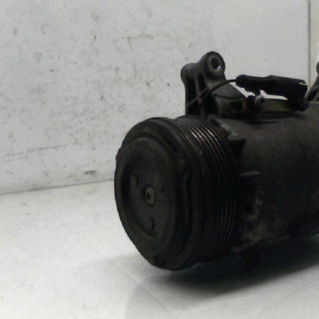 Compresseur clim MINI MINI 1 R50/R53