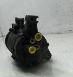 Compresseur clim MINI MINI 1 R50/R53 Photo n°3