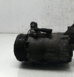 Compresseur clim MINI MINI 1 R50/R53 Photo n°4