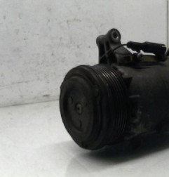 Compresseur clim MINI MINI 1 R50/R53 Photo n°5