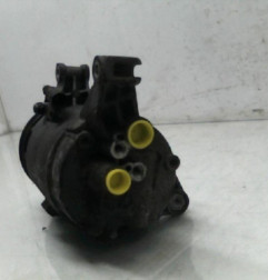 Compresseur clim MINI MINI 1 R50/R53 Photo n°6