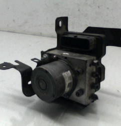 Bloc ABS (freins anti-blocage) PEUGEOT 308 2 Photo n°1