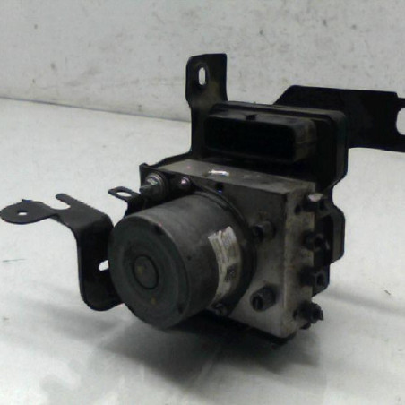 Bloc ABS (freins anti-blocage) PEUGEOT 308 2 Photo n°1