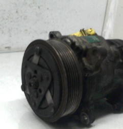 Compresseur clim PEUGEOT 307