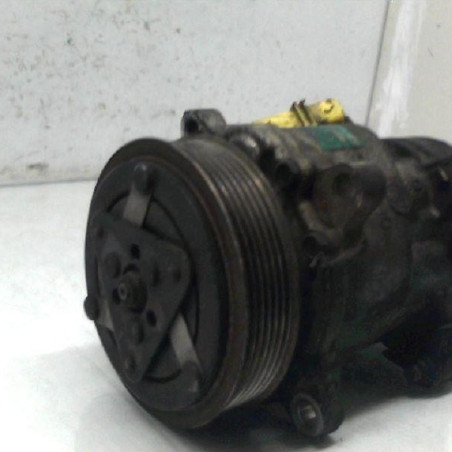 Compresseur clim PEUGEOT 307