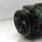 Compresseur clim PEUGEOT 206