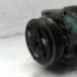 Compresseur clim PEUGEOT 206