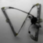 Leve vitre electrique avant gauche PEUGEOT 206+