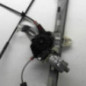 Leve vitre electrique avant gauche PEUGEOT 206+