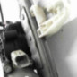 Leve vitre electrique avant gauche PEUGEOT 206+