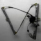 Leve vitre electrique avant gauche PEUGEOT 206+