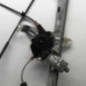 Leve vitre electrique avant gauche PEUGEOT 206+