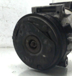 Compresseur clim RENAULT LAGUNA 2