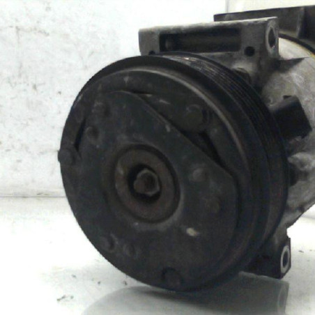 Compresseur clim RENAULT LAGUNA 2