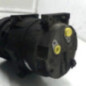 Compresseur clim RENAULT MEGANE 1
