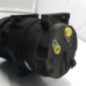 Compresseur clim RENAULT MEGANE 1