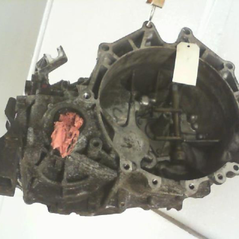 Boite de vitesses HYUNDAI COUPE 2