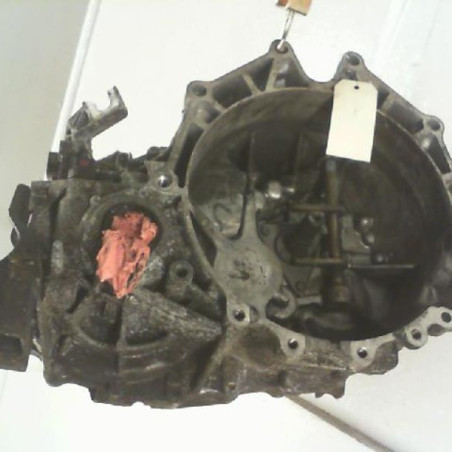 Boite de vitesses HYUNDAI COUPE 2 Photo n°1