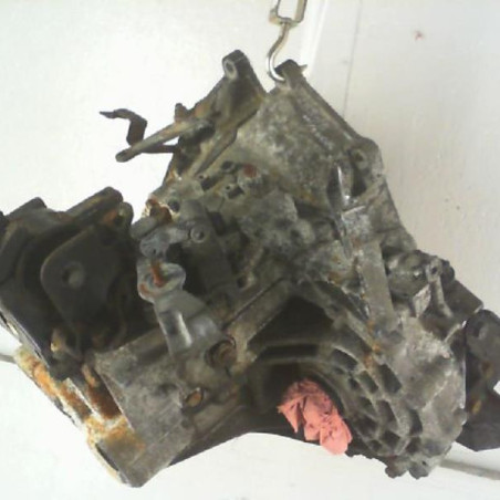 Boite de vitesses HYUNDAI COUPE 2