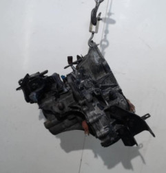 Boite de vitesses HYUNDAI COUPE 2 Photo n°3