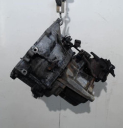 Boite de vitesses HYUNDAI COUPE 2 Photo n°4