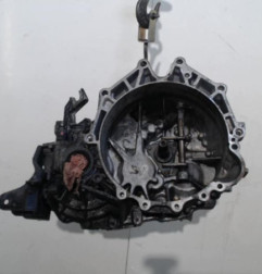 Boite de vitesses HYUNDAI COUPE 2 Photo n°5