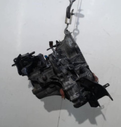 Boite de vitesses HYUNDAI COUPE 2 Photo n°6