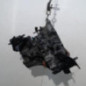 Boite de vitesses HYUNDAI COUPE 2