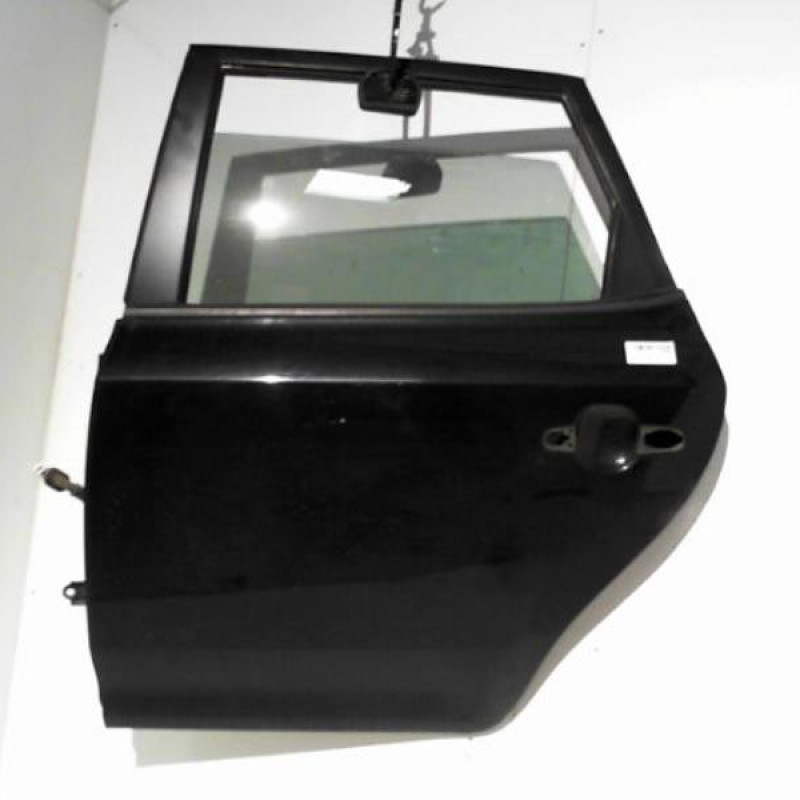 Porte arriere gauche KIA CEE-D 1 SPORT WAGON