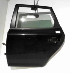 Porte arriere gauche KIA CEE-D 1 SPORT WAGON