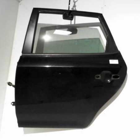 Porte arriere gauche KIA CEE-D 1 SPORT WAGON