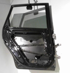 Porte arriere gauche KIA CEE-D 1 SPORT WAGON Photo n°3