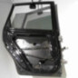 Porte arriere gauche KIA CEE-D 1 SPORT WAGON