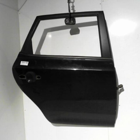 Porte arriere droit KIA CEE-D 1 SPORT WAGON