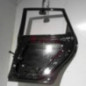 Porte arriere droit KIA CEE-D 1 SPORT WAGON