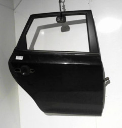 Porte arriere droit KIA CEE-D 1 SPORT WAGON Photo n°5