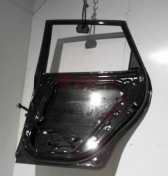 Porte arriere droit KIA CEE-D 1 SPORT WAGON Photo n°6