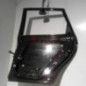 Porte arriere droit KIA CEE-D 1 SPORT WAGON