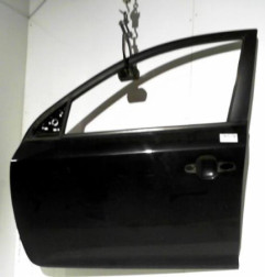 Porte avant gauche KIA CEE-D 1 SPORT WAGON