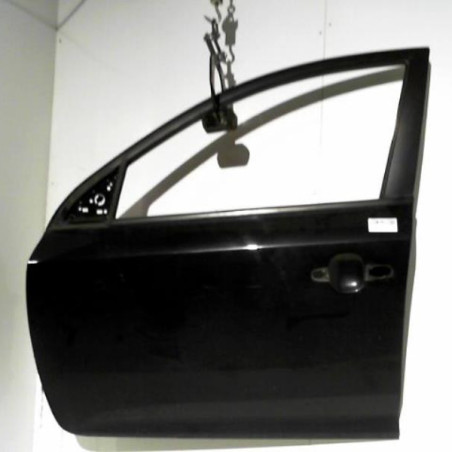 Porte avant gauche KIA CEE-D 1 SPORT WAGON