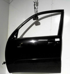 Porte avant gauche TOYOTA RAV4 2