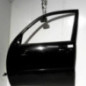 Porte avant gauche TOYOTA RAV4 2