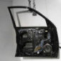Porte avant gauche TOYOTA RAV4 2