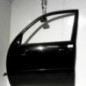 Porte avant gauche TOYOTA RAV4 2