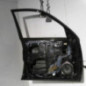 Porte avant gauche TOYOTA RAV4 2