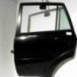Porte arriere gauche TOYOTA RAV4 2